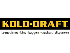 Kold-Draft