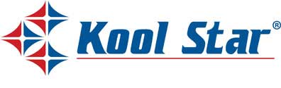 Kool Star