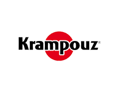 Krampouz-Eurodib