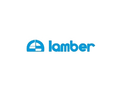 Lamber-Eurodib