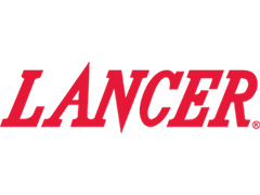 Lancer