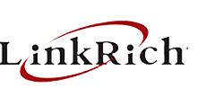 Linkrich