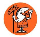 user logo