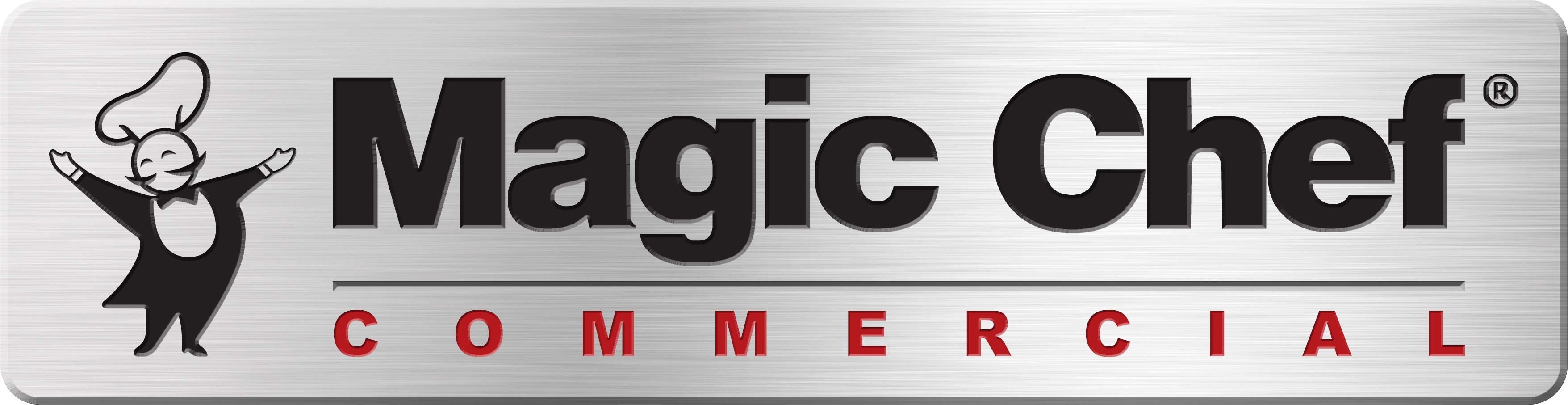 Magic Chef Magazine Dishwasher Parts | Parts Town Canada