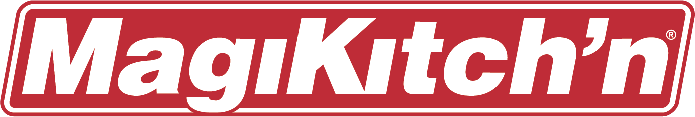 Magikitchn