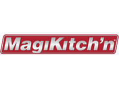Magikitchn