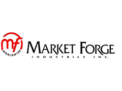 Market Forge