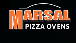 Marsal Pizza Ovens