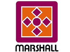 Marshall Air