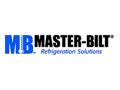 Master-Bilt