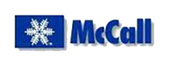 McCall