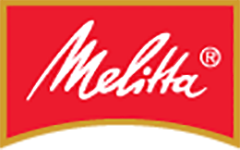 Melitta