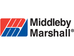 Middleby