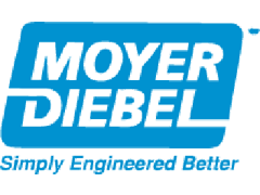 Moyer Diebel