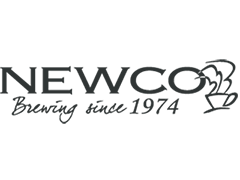 Newco