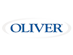 Oliver