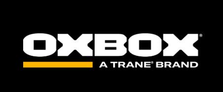 Oxbox
