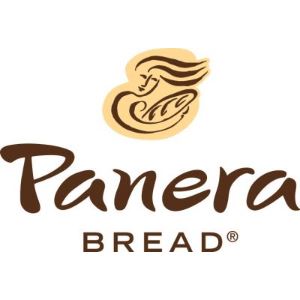 user logo