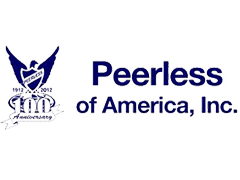 Peerless