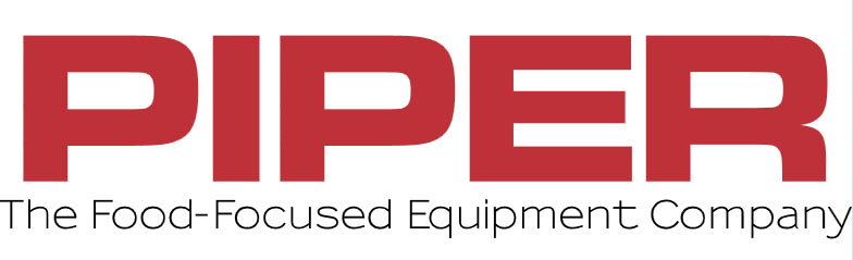 Piper Products