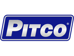 Pitco