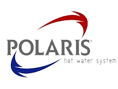 Polaris Water Heater