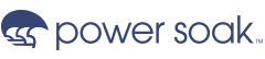 Power Soak Systems Inc