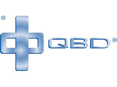 QBD Modular Systems