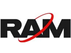 Ram