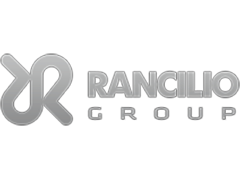 Rancilio