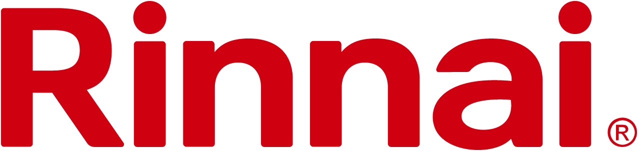 https://www.partstown.com/rinnai/parts