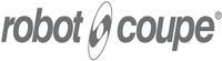 Robot Coupe