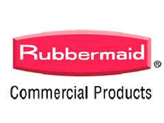 Rubbermaid