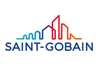 Saint-Gobain