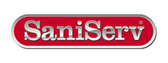 Saniserv