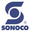 Sonoco Plastics