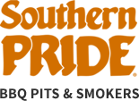 Southern Pride