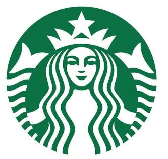 user logo