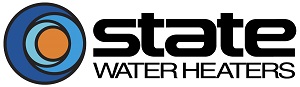State Water Heater