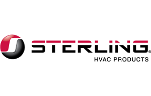 Sterling Hvac