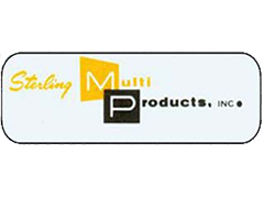 Sterling Multimixer