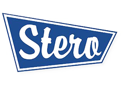 Stero Dishwasher