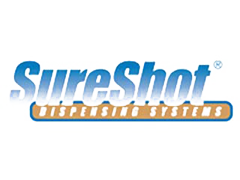 Sure Shot-AC Dispensing