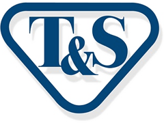 T&S Brass