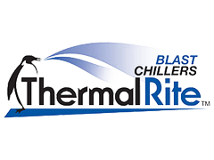 ThermalRite