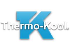 Thermo-Kool