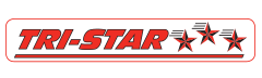 Tri-Star Manufacturing