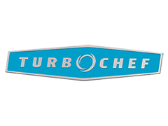 TurboChef