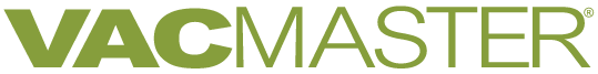 VacMaster