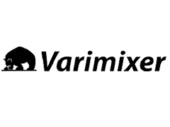 Varimixer